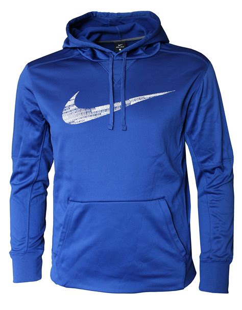 fitness elastiek nike|Nike Swoosh Men's Dri.